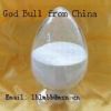 China  Anastrozole White Powder Ingredient 